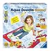 Ravensburger ministeps 04378 - Aqua Doodle XXL Sound