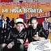 Reloaded-Mi Nina Bonita Reloaded