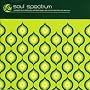 Soul Spectrum, Vol. 1: Compiled by Keb Darge and Dr. Bob Jones