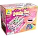 Orb Factory Sticky Mosaics: Jewelry Box