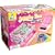 Orb Factory Orb Factory Jewellery Box