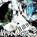 LifeInLogic