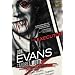 The Executor (Vertigo Crime)