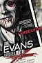 The Executor (Vertigo Crime)