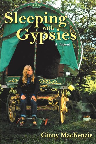 sleeping with gypsies