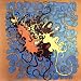 Coquelicot Asleep in the Poppies: A Variety of Whimsical Verse [Vinyl]