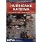 NOVA: Hurricane Katrina - The Storm That Drowned a City