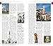 DK Eyewitness Travel Guide: Malaysia and Singapore