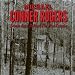 Dirty River Town at Amazon mp3: 61piDYh2ECL._SL75_