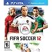EA Sports Fifa Soccer