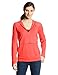 Columbia Sportswear Women's Siren Splash 1/2 Zip Hoodie