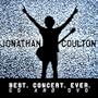 Best. Concert. Ever. [Audio CD/DVD]