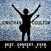 Best. Concert. Ever. [Audio CD/DVD]