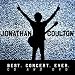 Best. Concert. Ever. [Audio CD/DVD]
