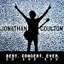 Best. Concert. Ever. [Audio CD/DVD]