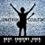 Best. Concert. Ever. [Audio CD/DVD]