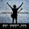 Image of album by Jonathan Coulton