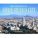 Above Mexico City