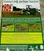 John Deere 2 Pack Welcome to Merriweather Farm and North American Farmer