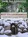 Books : Root Cellar Handbook: A No-Fluff Guide To Planning, Designing And Building Your Food Preservation Cellar