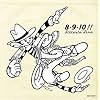 8-9-10!!(Ver.2)
