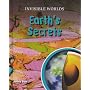 Earth's Secrets by James Bow