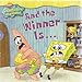 And the Winner Is... (Spongebob Squarepants Series