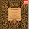 Essential sacred choral works