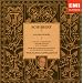 Essential sacred choral works