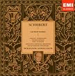 Schubert - Sacred Works