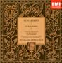 Schubert: Sacred Works - Wolfgang Sawallisch (7 CD's)