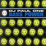 Bass power (4 versions, 1999)