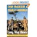 Long Way Down: An Epic Journey by Motorcycle from Scotland to South Africa