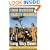 Long Way Down: An Epic Journey by Motorcycle from Scotland to South Africa