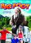 Bigfoot