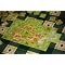 My Top Family Board Games for Kids