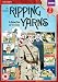 Ripping Yarns - The Complete Series