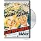 Dance Along with Fred Astaire and Ginger Rogers