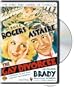 The Gay Divorcee
