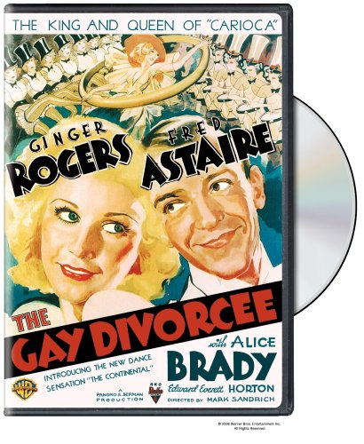 MOVIETITLEMACRO - Where to Enjoy a Free Movie Download Online