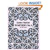 Symphony No. 9 In Full Score (Dover Music Scores)