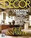 Magazines : Elle Decor