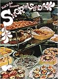 Smorgasboard 【スノーボード DVD】
