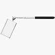 General Tools 560 Inspection Mirror
