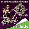 Zwielicht
