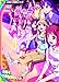 アイドルマスター 2014カレンダー