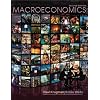Macroeconomics, 2nd Edition