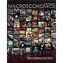 Macroeconomics