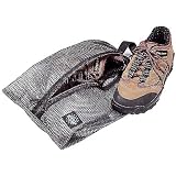 Eagle Creek Pack-It Shoe Sac