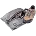 Eagle Creek Pack-It Shoe Sac